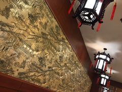 -皇城根(张杨店)