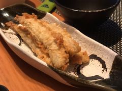 -天府之源酒店-福味居风味餐厅