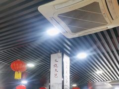 -苏记餐厅(叠南店)