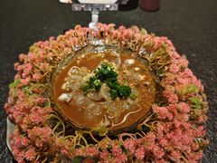 -五马集·海鲜·温州大牌档(黑金冠五马街十字路口店)