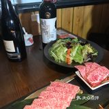 这碗三文鱼饭味道称霸合肥！