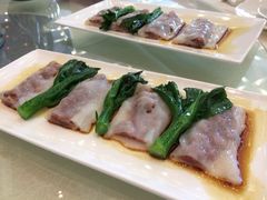 iphone_upload_pic-太子园林酒家