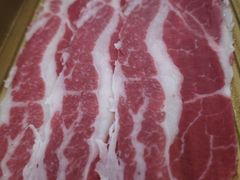 -太湖饭店玉兰厅(自助餐厅)