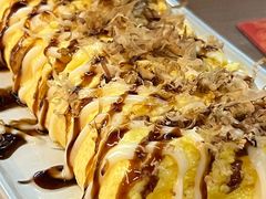 -烧鸟横丁(联发文创口岸店)