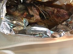-崔英子朝韩民俗风味烤肉烤串城(大东店)