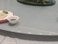 -塞上府(西安店)