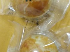 -吾悦广场(南京鼓楼店)