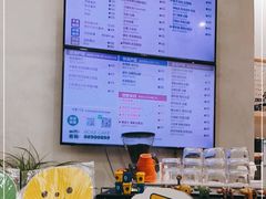 -玫瑰咖啡(中山六路店)