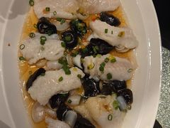 -汇景希尔顿逸林酒店·悦轩中餐厅
