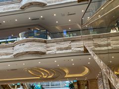 -乐天百货(环球中心店)