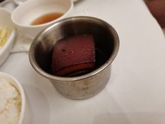 -知味观(湖滨总店)