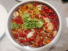 -有璟阁港式餐厅(国贸商城店)