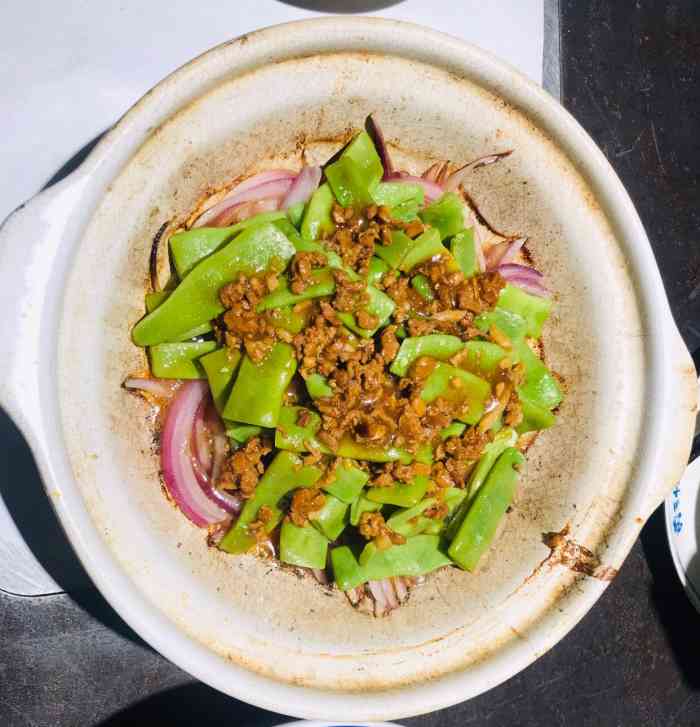 黄三怪(汉峪金谷店)-"在汉峪金谷峪悦里的二楼,进去之后是个很大.