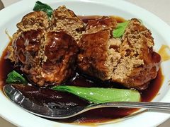 -老客站酒楼(金花南路店)