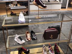 -乐蓬马歇百货公司(Rive Gauche)