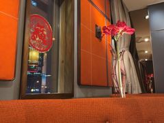 -利苑酒家(华熙国际店)
