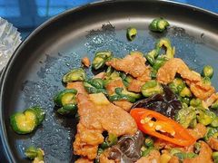 -闽和南(深圳万象城店)