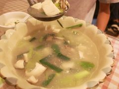 -聂记粤菜馆(鼓西路店)