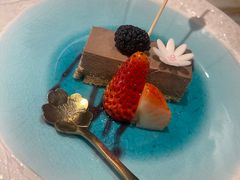 -月下料理(楷林IFC店)