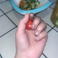 -YA诗雅绘·款式美甲美睫