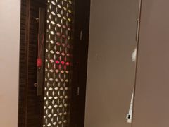 -华夏良子·足道SPA艾灸(翠微店)