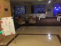 -石家庄诺华廷酒店(万象城湾里庙步行街店)