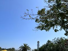 -三亚南山文化旅游区