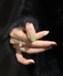 -RL Nail·瑞丽美甲美睫品牌原创店