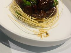 -南麓·浙里(外滩店)