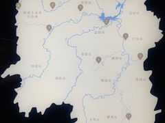 -长沙简牍博物馆