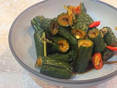 -顺德佬华侨城店·商务宴请·团建