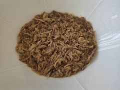 -九忠祥小笼馆(保利时光里店)