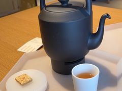-tea’stone(新天地店)