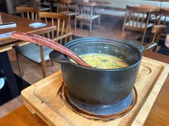 -如轩·海鲜砂锅粥·潮汕菜(一品天下店)
