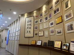 -东莞缔美美容医院