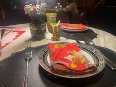 -IL TEATRO 精品意大利餐厅