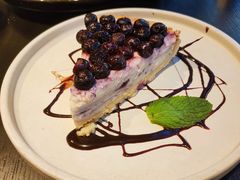 -bluefrog蓝蛙(水游城店)