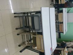 android_upload_pic-做了不起的80后