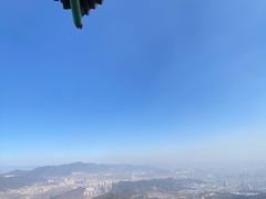 -定都阁
