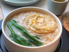 -客汁源味·客家菜(时代城店)