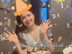 -江南雅厨(李公堤店)