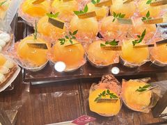 -阪急百货店(梅田总店)