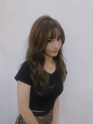 -和良形象