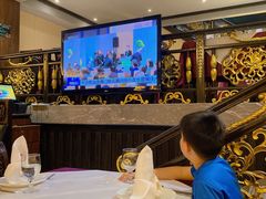 -太平馆西餐厅(北京路店)