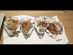 -京料理·日料自助·铁板燒(复悦城店)