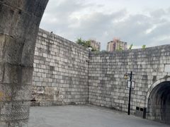 -文昌阁