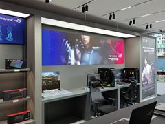 -ROG玩家国度(烟台众诚店)