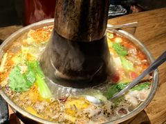 -3号仓库(晶水路店)