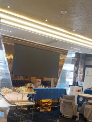 -美瑞莎创美医疗美容