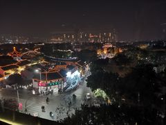 -顽啤熊·酒客酒馆(苏城夜景必选店)